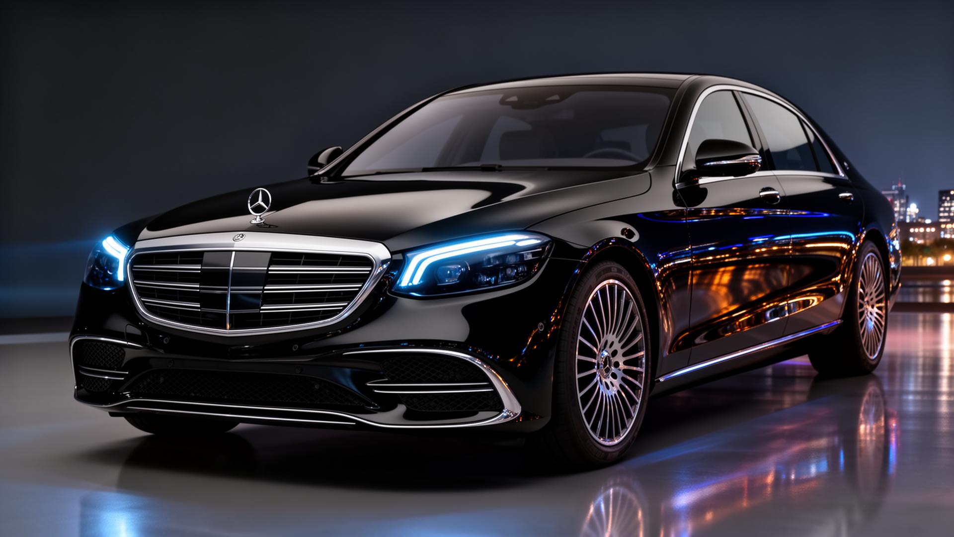 The Silicon AMG Era